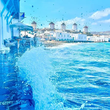 Διαμέρισμα Kallisti In
