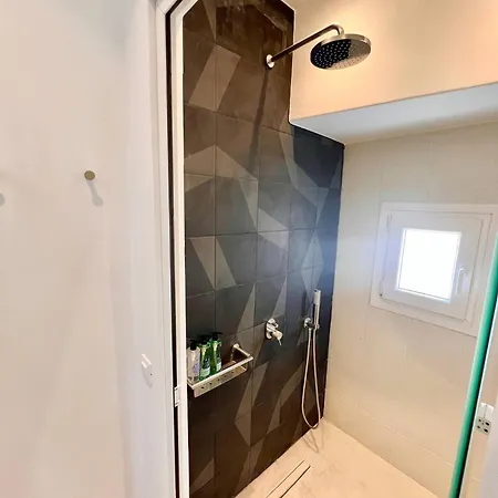 Apartman Kallisti In Mykonos Town